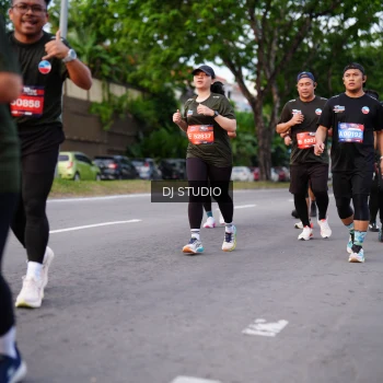 Runner Photo 3929729