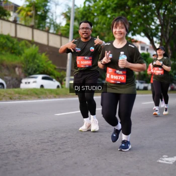 Runner Photo 3929731
