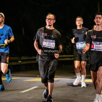 Runner Photo 3929733