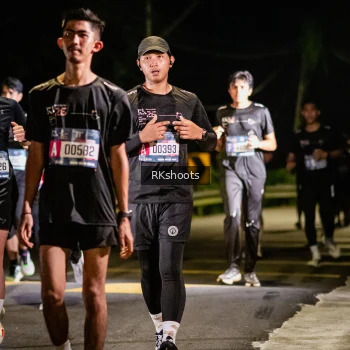 Runner Photo 3929734