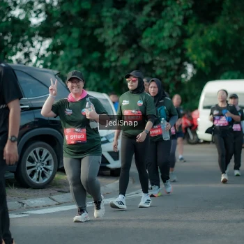Runner Photo 3929737