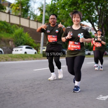 Runner Photo 3929738