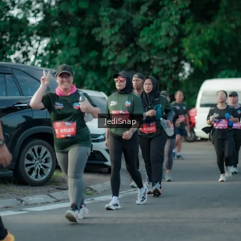 Runner Photo 3929741