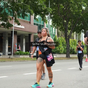 Runner Photo 3929743