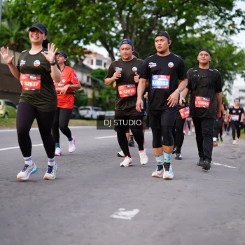 Runner Photo 3929745