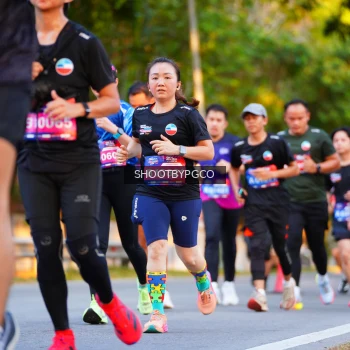 Runner Photo 3929746