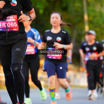 Runner Photo 3929747