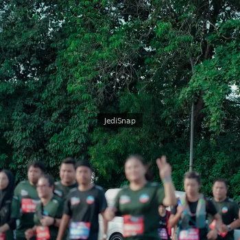 Runner Photo 3929749