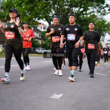 Runner Photo 3929751