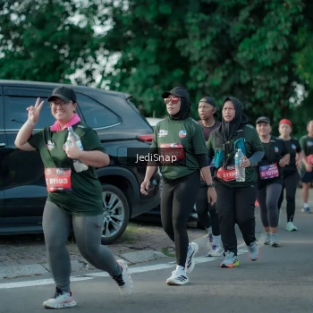 Runner Photo 3929753