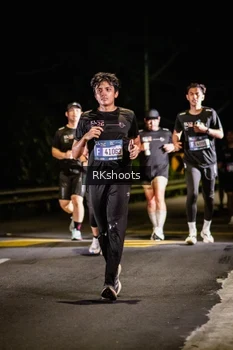 Runner Photo 3929754