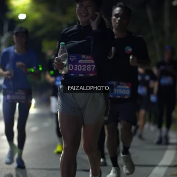Runner Photo 3929756