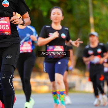 Runner Photo 3929758
