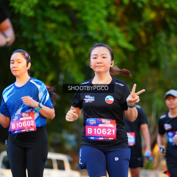 Runner Photo 3929760