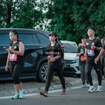 Runner Photo 3929762