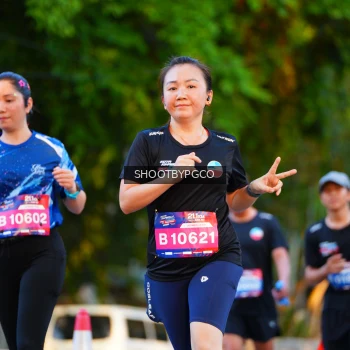 Runner Photo 3929763