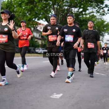 Runner Photo 3929764