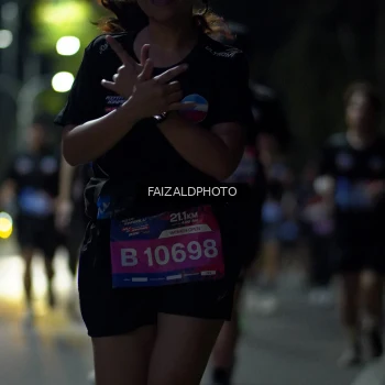 Runner Photo 3929765
