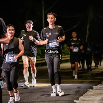 Runner Photo 3929768
