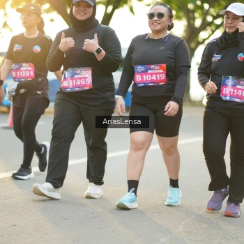 Runner Photo 3929770