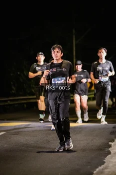 Runner Photo 3929771