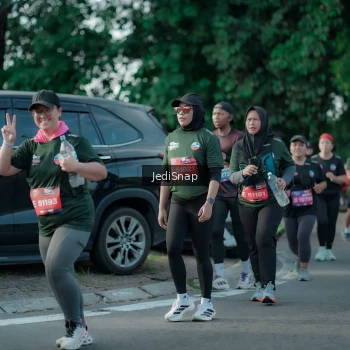 Runner Photo 3929772