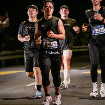 Runner Photo 3929778