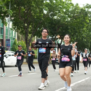 Runner Photo 3929779