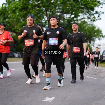 Runner Photo 3929781