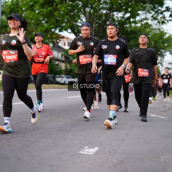 Runner Photo 3929782