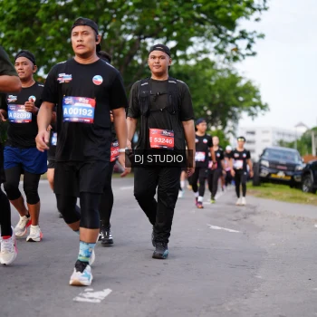 Runner Photo 3929785