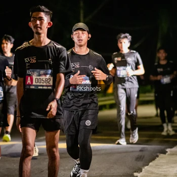 Runner Photo 3929786