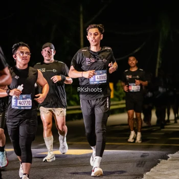 Runner Photo 3929787