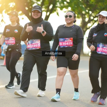 Runner Photo 3929788