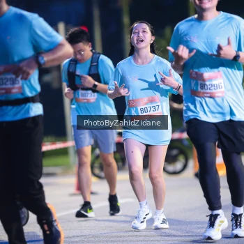 Runner Photo 3929790