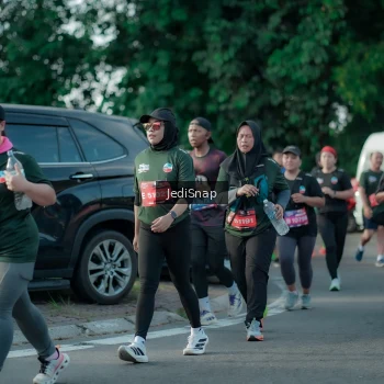 Runner Photo 3929793