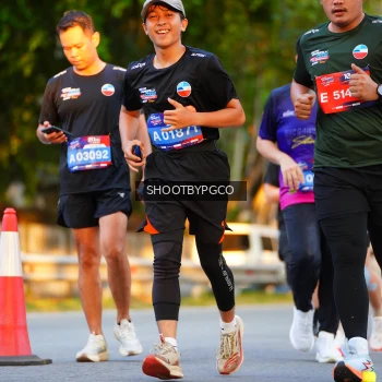 Runner Photo 3929801