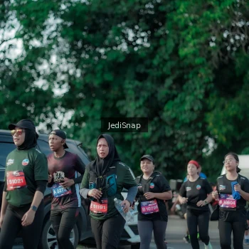 Runner Photo 3929802