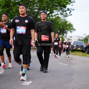 Runner Photo 3929804