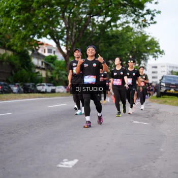 Runner Photo 3929805