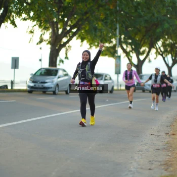 Runner Photo 3929807