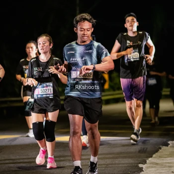 Runner Photo 3929811