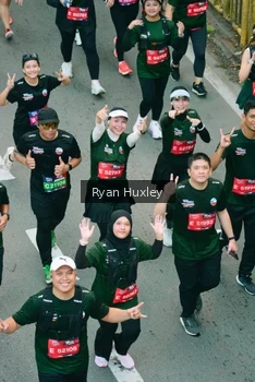 Runner Photo 3929814