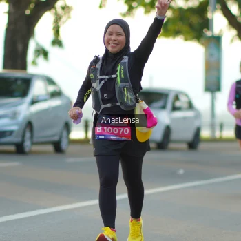 Runner Photo 3929816