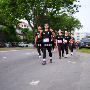 Runner Photo 3929818