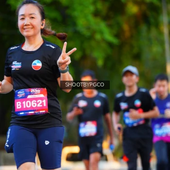 Runner Photo 3929819