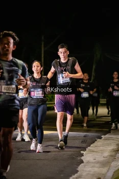 Runner Photo 3929822