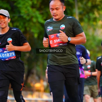 Runner Photo 3929824