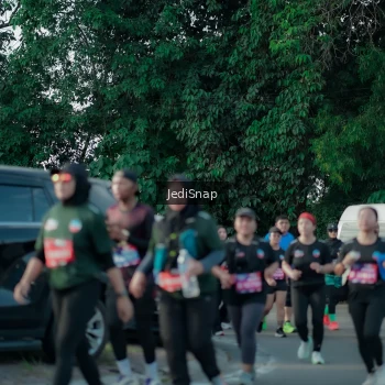 Runner Photo 3929825