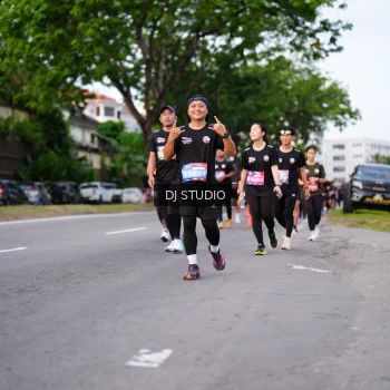 Runner Photo 3929826
